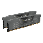 Corsair Vengeance CMK96GX5M2E6000Z36 memory module 96 GB 2 x 48 GB DDR5 6000 MT/s