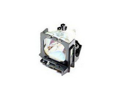 Image of CoreParts ML12360 projector lamp 200 W