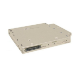 Fujitsu SMX:SN-208DN-CP laptop reserve-onderdeel Optisch dvd-station