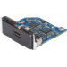 HP Type-C USB 3.1 Gen2 Port Flex IO v2 interface cards/adapter Internal USB 3.2 Gen 2 (3.1 Gen 2)