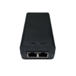 Jabra PoE Injector Kit (EMEA Injector, Type-C, 1m/3ft)