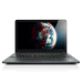 Lenovo ThinkPad Edge E540 Intel® Core™ i3 i3-4000M Laptop 39.6 cm (15.6") 4 GB DDR3L-SDRAM 500 GB HDD Windows 7 Professional Black