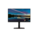 Lenovo ThinkVision T24m-20 LED display 60.5 cm (23.8") 1920 x 1080 pixels Full HD Black