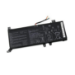 CoreParts MBXAS-BA0321 laptop spare part Battery