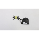 Lenovo Heatsink fan for Lenovo