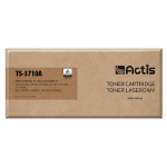 Actis TS-3710A toner (replacement for Samsung MLT-D205L; Standard; 5000 pages; black)