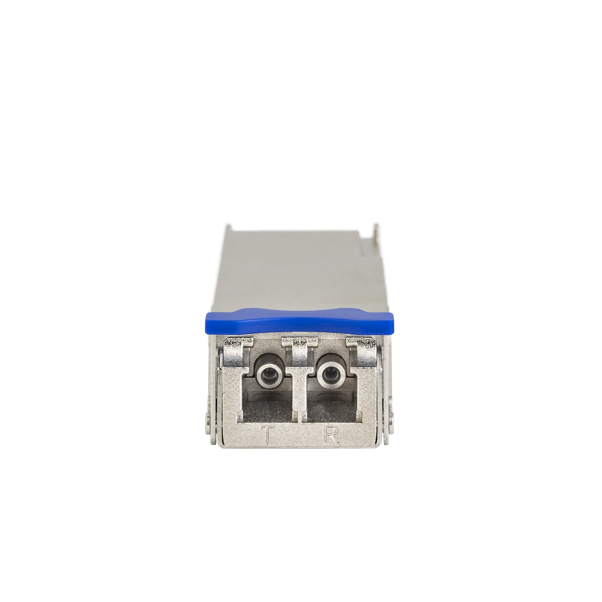 StarTech.com QSFP40GLR4S Compatible 40G QSFP 10 km Transceiver