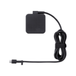ASUS 48W USB-C Adapter AC48-00 power adapter/inverter Indoor Black