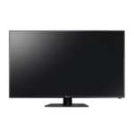 AG Neovo SC-42E CCTV monitor 106.7 cm (42") 1920 x 1080 pixels