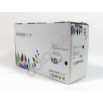 Data Direct Samsung ML1640/2240 Toner Remanufactured MLTS1082SRM