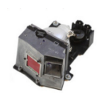 Optoma BLFU240A projector lamp