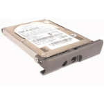 CoreParts KIT832 computerbehuizing onderdelen