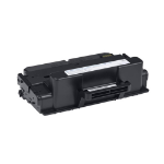 Dell 593-BBBI/N2XPF Toner cartridge, 3K pages ISO/IEC 19752 for Dell B 2375