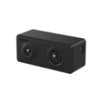 Epson Camera Unit - ELPEC01