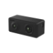 Epson V12HA46010 projector accessoire