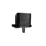 Unitech Quick charge PSU UK for device (charge via USB)