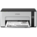 Epson EcoTank M1120 inkjet printer 1440 x 720 DPI A4 Wi-Fi