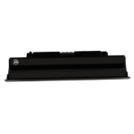 BTI DL-I13R laptop spare part Battery