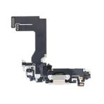 CoreParts MOBX-IP13MINI-10 mobile phone spare part Charging flex cable Pink