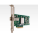QLogic QLE2560-CK interface cards/adapter