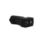 RealWear Thermal Camera Navigator 500 Black