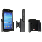 Brodit 511640 holder Passive holder Mobile phone/Smartphone Black