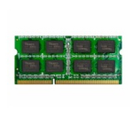 Team Group 4GB DDR3L SO-DIMM memory module 1 x 4 GB 1600 MHz