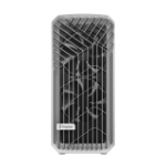 Fractal Design Torrent Tower Wit