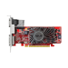 ASUS HD5450-SL-2GD3-L AMD Radeon HD5450 2 GB GDDR3