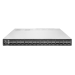 HPE R4K41A - Slingshot 1U Switch for Cray System
