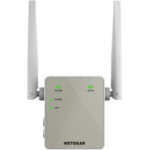 NETGEAR EX6120 Émetteur réseau