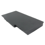 CoreParts MBXHP-BA0225 laptop spare part Battery