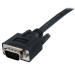 DVIVGAMM3M - Video Cable Adapters -