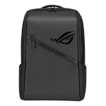ASUS BP2501 ROG Ranger Gaming Backpack 16 40.6 cm (16") Black