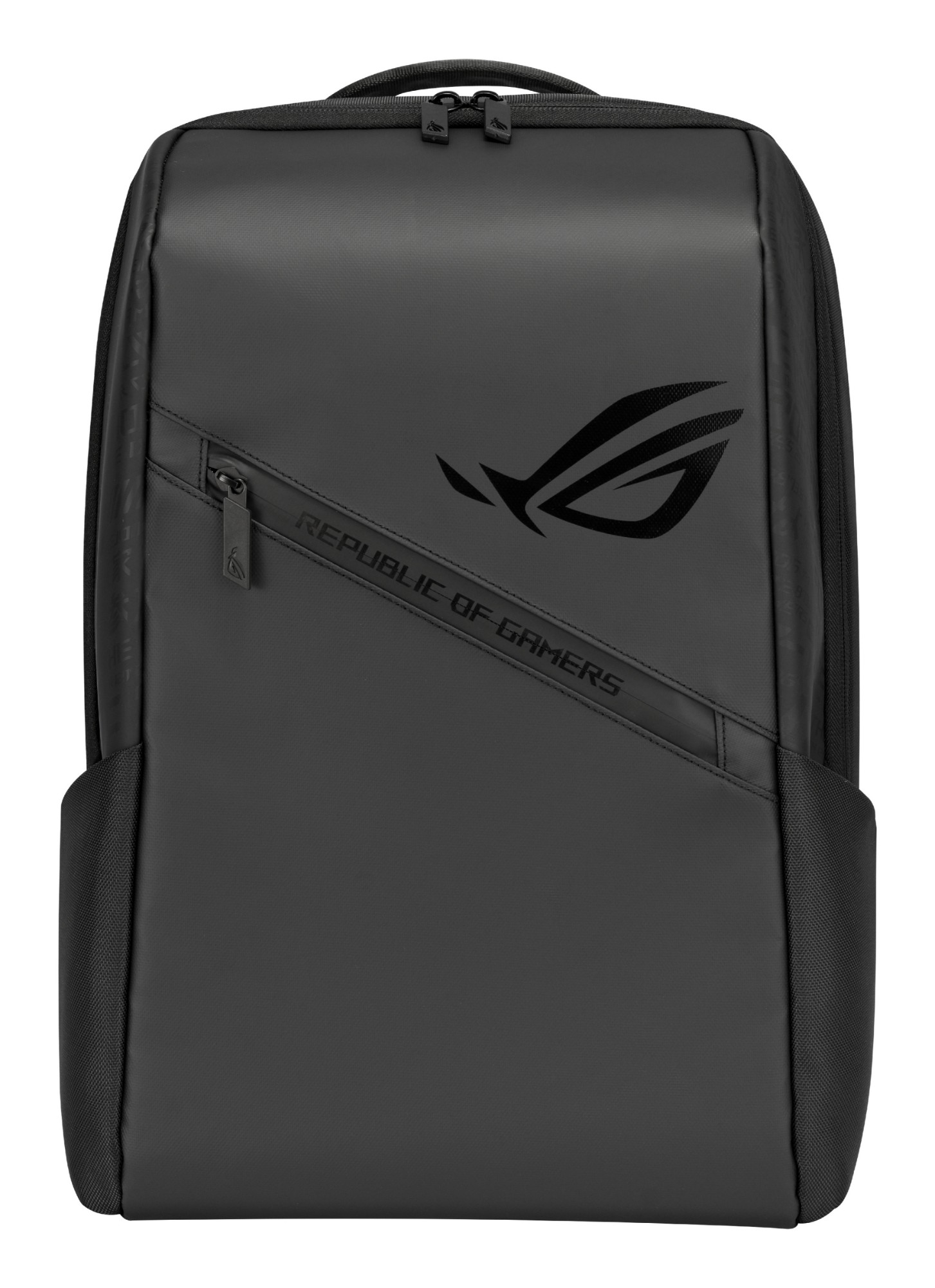 ASUS BP2501 ROG Ranger Gaming Backpack 16 40.6 cm (16") Black