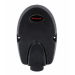 Honeywell AP-010BT-07N barcode reader accessory