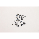 Lenovo SCREW FRU SCREW kit