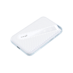 D-Link 4G LTE AX300 Wi-Fi 6 Mobile Hotspot