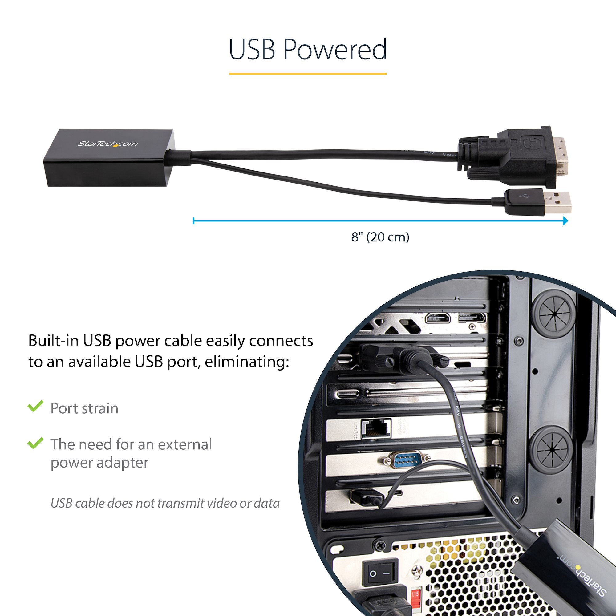 DVI2DP2