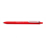 Pentel BX470-B ballpoint pen Black Stick ballpoint pen Fine 1 pc(s) -