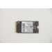 Lenovo 512G M.2 NVMe PCIe 3.0 SSD