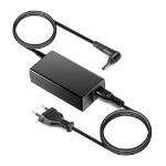 ProXtend 65W Lenovo 4.0x1.7mm AC Adapter