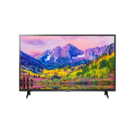 LG 32LK660H0LD 81,3 cm (32") Full HD Zwart