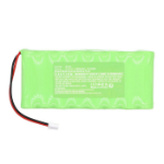 CoreParts MBXEL-BA179 household battery