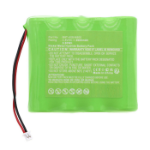 CoreParts MBXAL-BA106 alarm / detector accessory