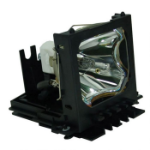 TEKLAMPS 456-8942 projector lamp 310 W