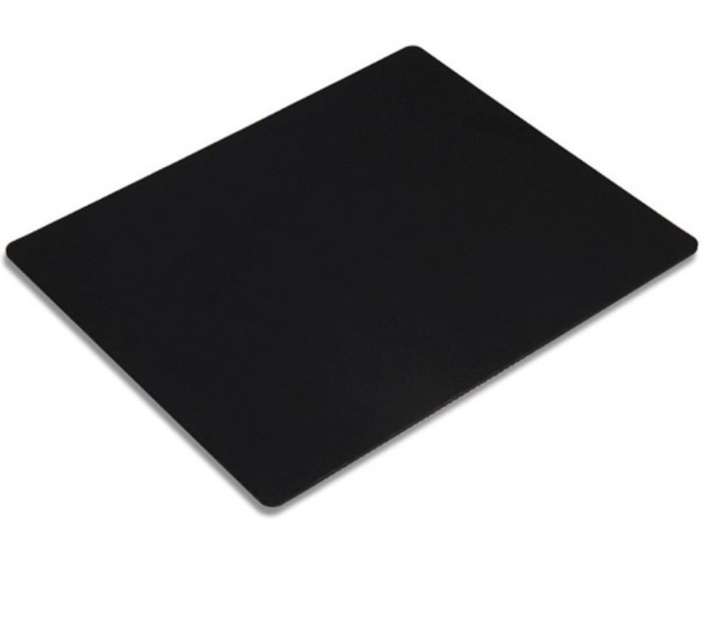 JLC P99 Mouse Mat