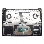 Lenovo 5CB1L30412 laptop spare part Cover + keyboard