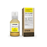 DPSB Epson Dye Sublimation Fluorescent Yellow T49F700 140ml (SC-F501)