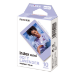 Fujifilm Instax MINI Soft Lavender film